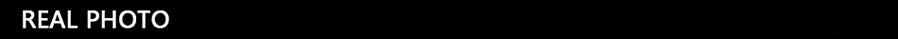 Sac Rond Bohème