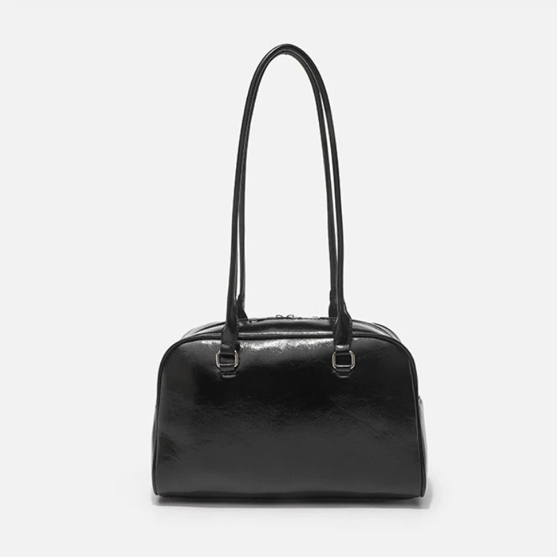 Sac Épaule Rétro