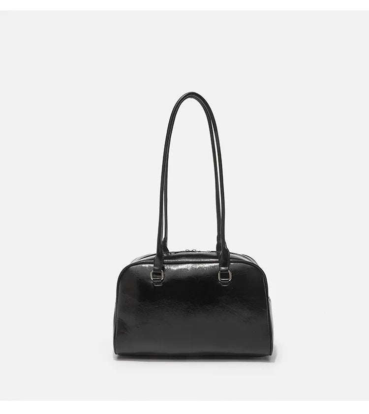 Sac Épaule Rétro